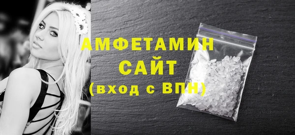 гашик Алексеевка