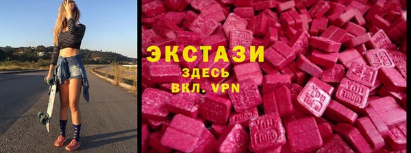 гашик Алексеевка