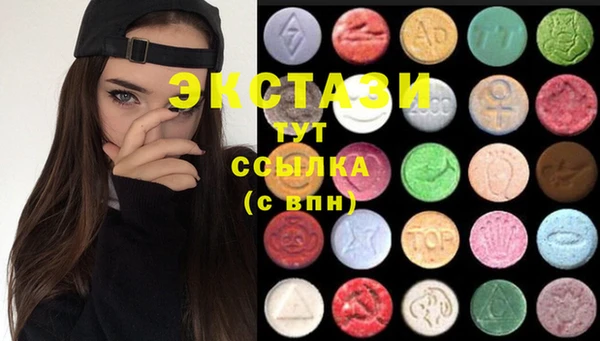гашик Алексеевка